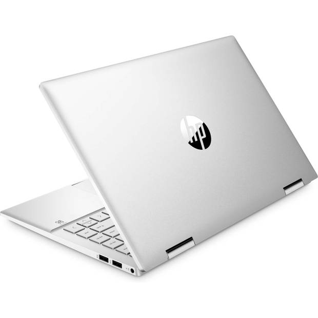HP Pavilion 2-in-1 laptop 14-DY0474ND