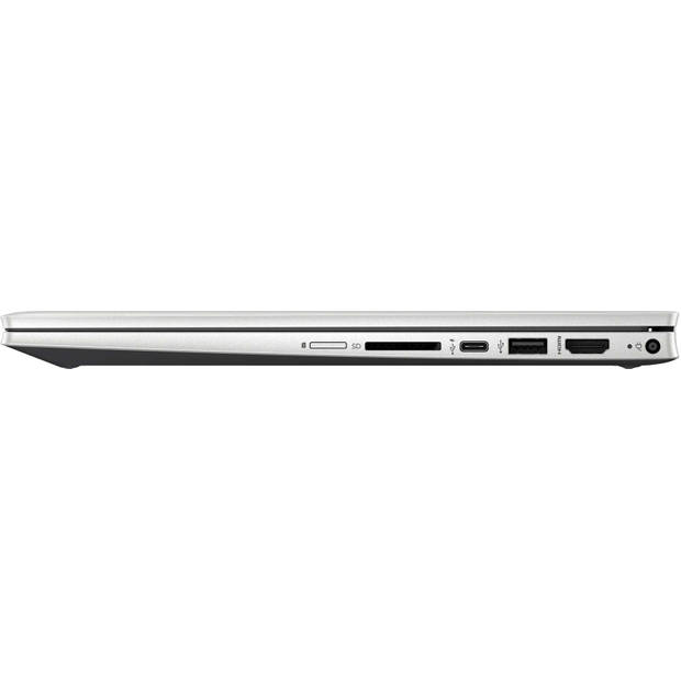 HP Pavilion 2-in-1 laptop 14-DY0474ND