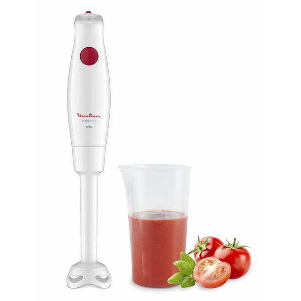 Handblender SEB DD12A110