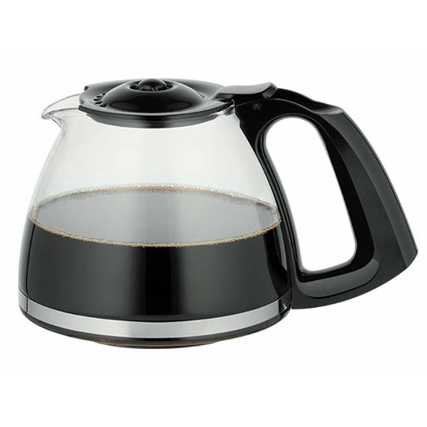 Drip Koffiemachine Moulinex FG362810 1,25 L 1000 W 1,25 L