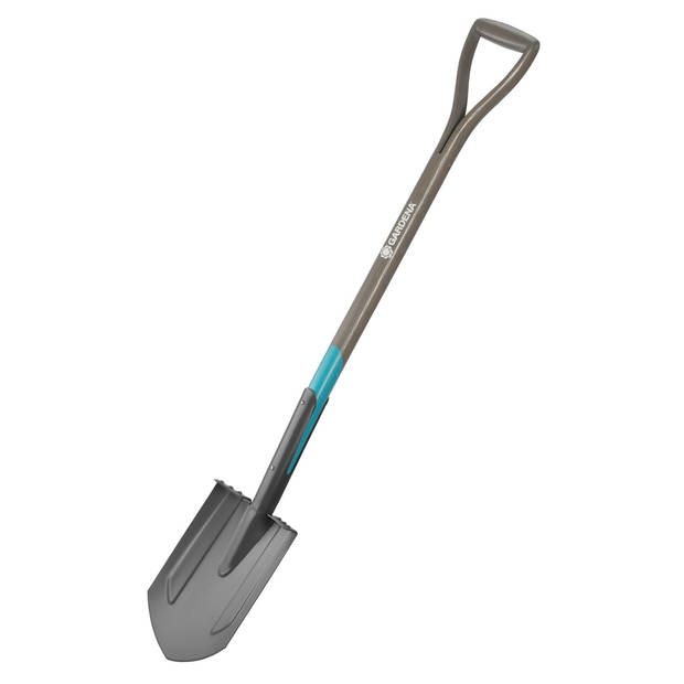 NatureLine Puntspade