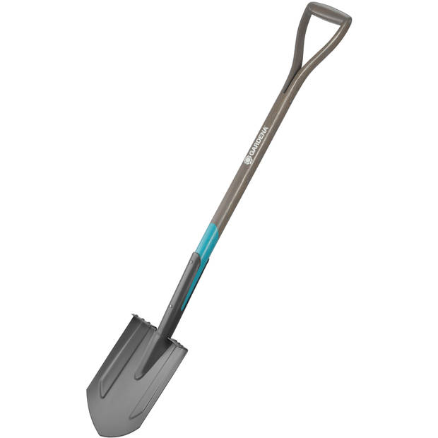 NatureLine Puntspade