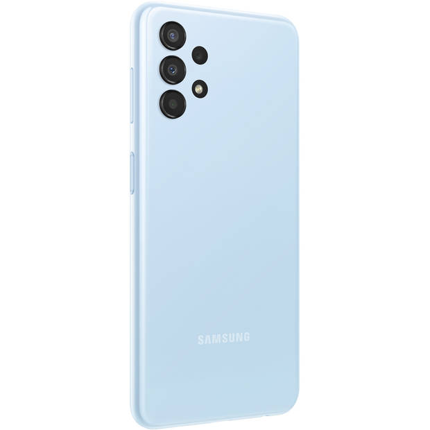 Samsung Galaxy A13 4G 128GB Blauw