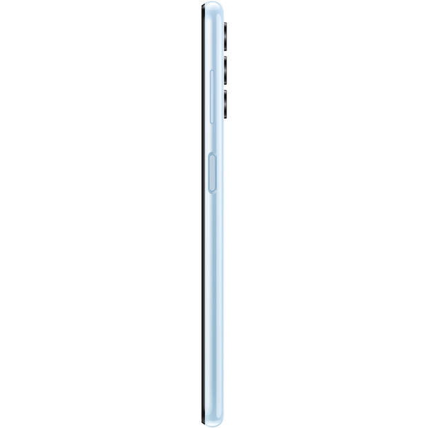 Samsung Galaxy A13 4G 128GB Blauw