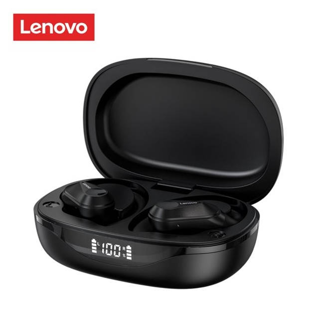 Lenovo thinkplus livepods lp75 -
