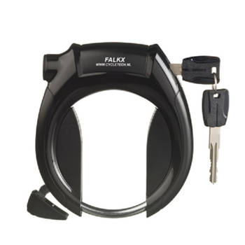 Falkx FALKX Xtra sterk ringslot