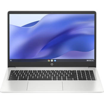HP Chromebook 15A-NA0401ND