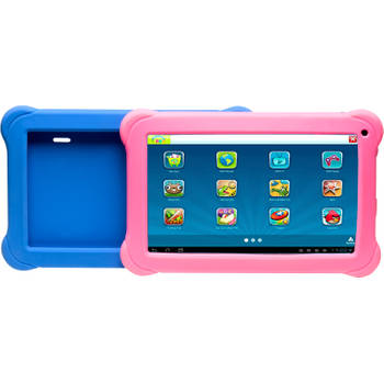 Denver tablet TAQ-10383KBLUEPINK