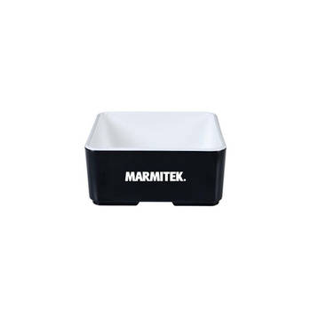 Marmitek STREAM A1 Pro - The storage tray