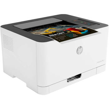 HP printer LASER 150NW