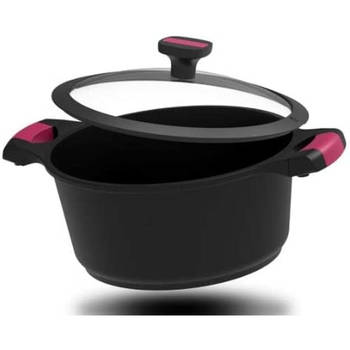 Kookpot Taurus KCK3028