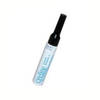 Cycplus Lakstift zwart glans 12 ml