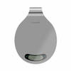 keukenweegschaal Cecotec Smart Healthy EasyHang