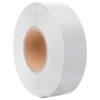 vidaXL Reflecterende tape 5 cm x 50 m PVC wit