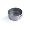 KitchenAid Springvorm Aluminized Steel ø 20 cm