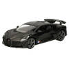 Modelauto/speelgoedauto Bugatti Divo Special Edition schaal 1:24/19 x 8 x 5 cm - Speelgoed auto's