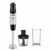 Multifunctionele Staafmixer met Accessoires Moulinex DD6578 1000 W