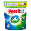 Persil Discs Universeel 24 Wasbeurten