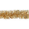 Blokker Guirlande champagne goud 9x200cm