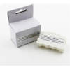Inktmedia® - Geschikt Epson Chip-resetter 502xl, 603xl, 34xl, 35XL, 378xl 202xl en 405xl serie
