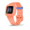 Smartwatch voor Kinderen GARMIN Vivofit Jr. 3 14 GB