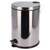 Excellent Houseware Afvalbak 30 L