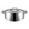 Kookpot Valira PJ457020 20CM Ø 20 cm