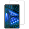 Basey Lenovo Tab M10 FHD Plus Screenprotector Tempered Glass - Lenovo Tab M10 FHD Plus Beschermglas Screen Protector