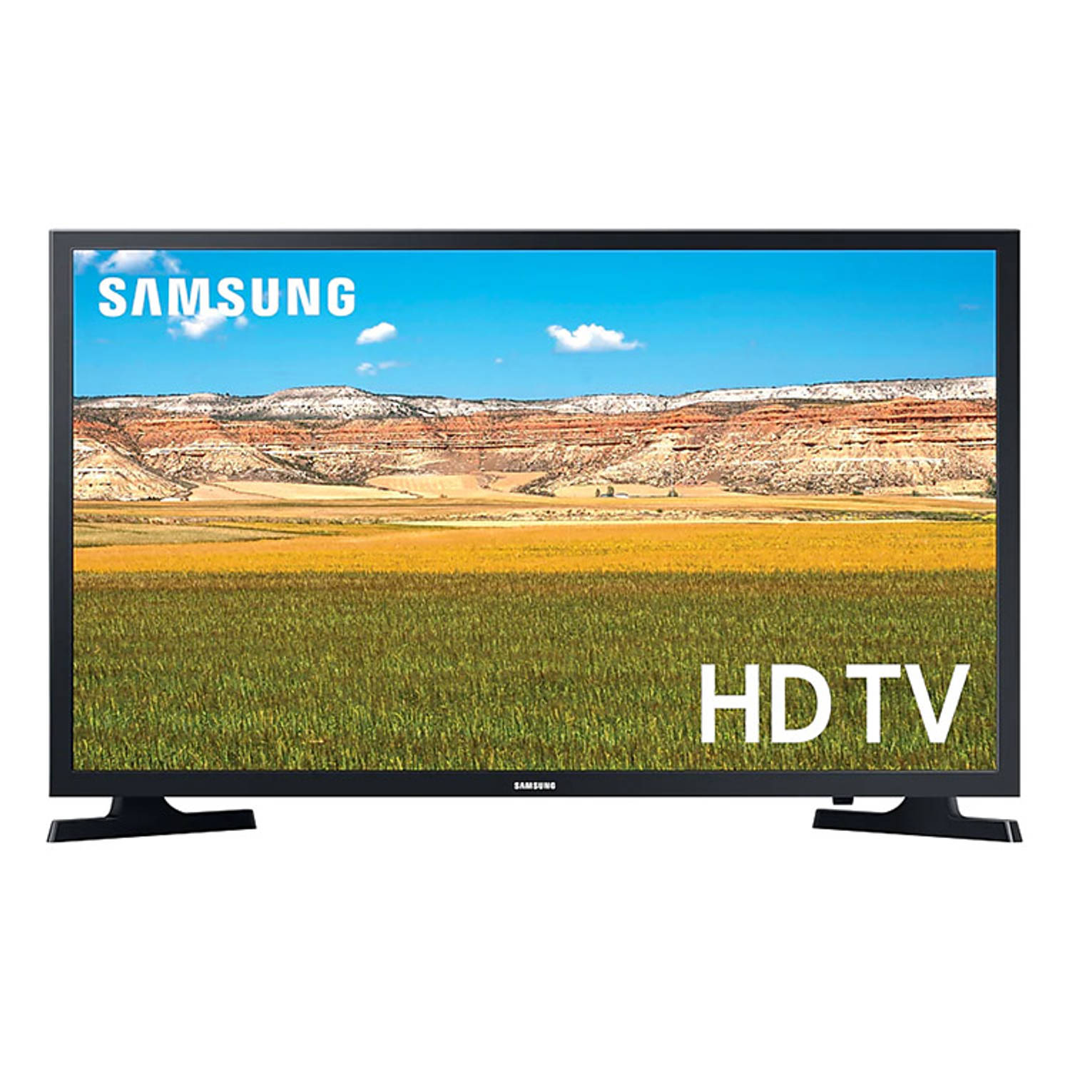 Samsung UE32T4300 HD Ready (2020)