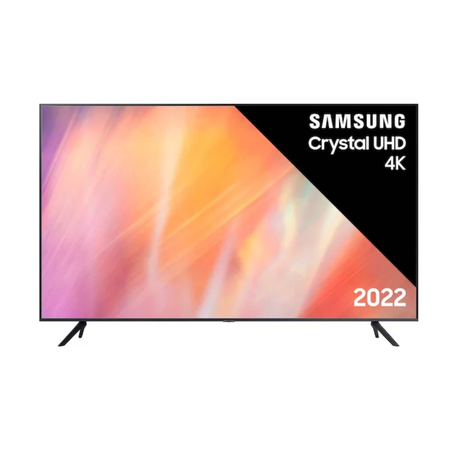 Samsung UE43AU7020 43 inch UHD TV