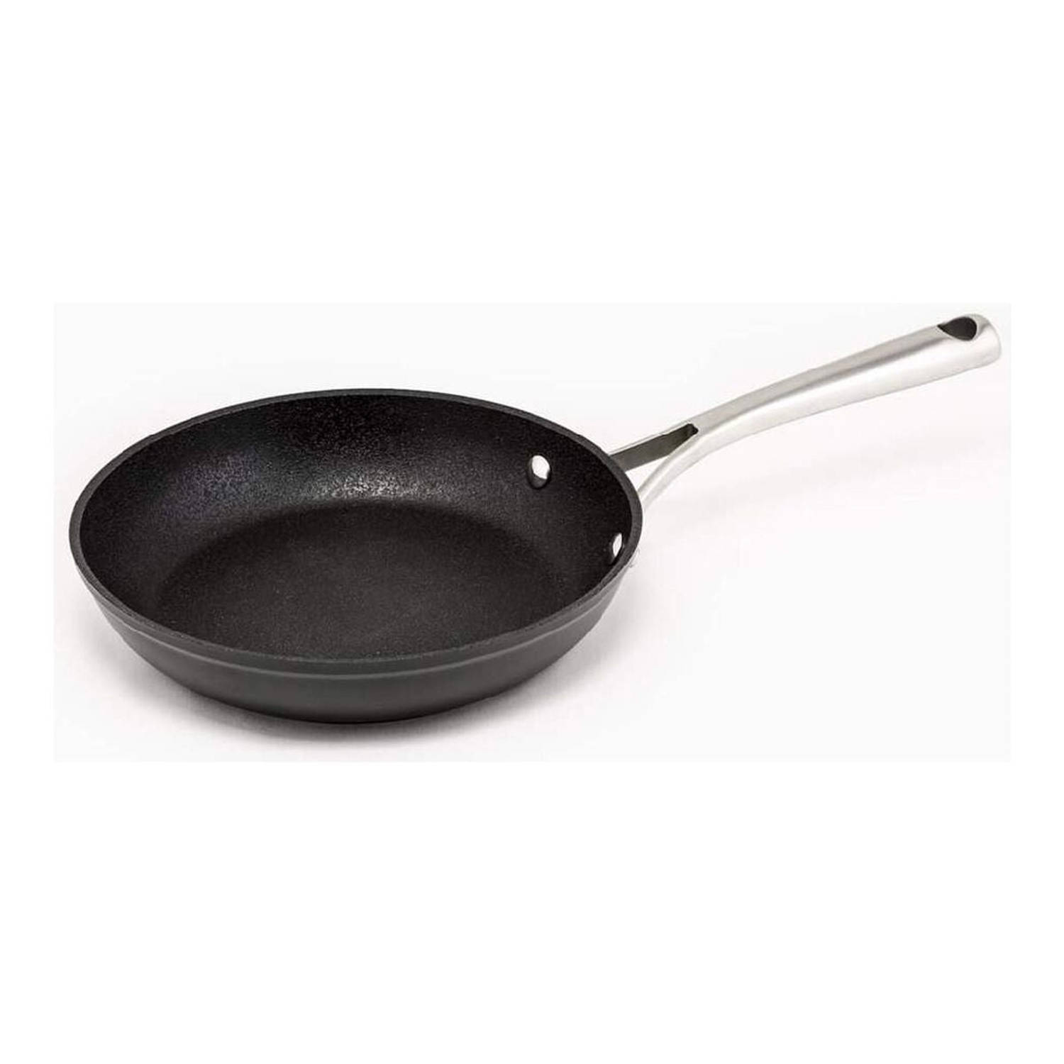 Pan Amercook Excellence 20 cm