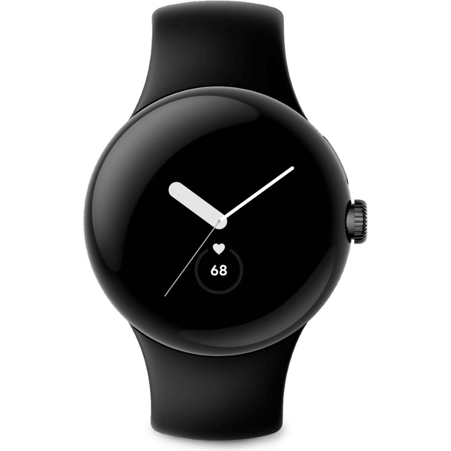 Google pixel watch wifi 正規 65.0%OFF www.shelburnefalls.com