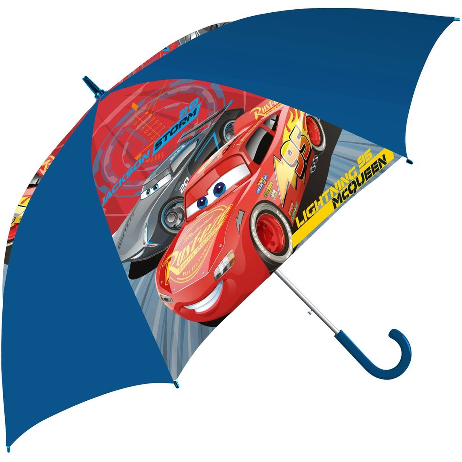 Kinderparaplu Cars Kinderparaplu Disney Cars Kinderparaplu 40cm Paraplu Paraplu Kopen Paraplu Kind P