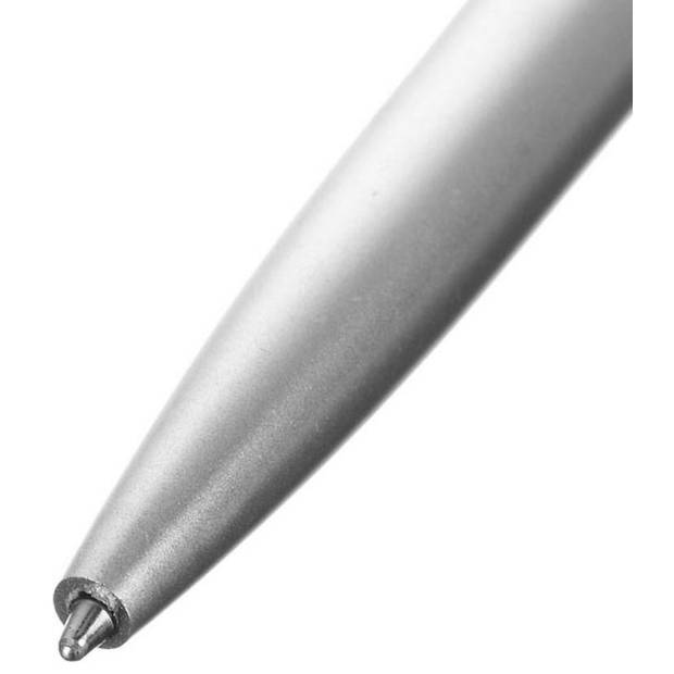 Basey UV Pen Onzichtbare Inkt Pen - Geheimschrift Pen Met UV Lampje En Onzichtbare Inkt