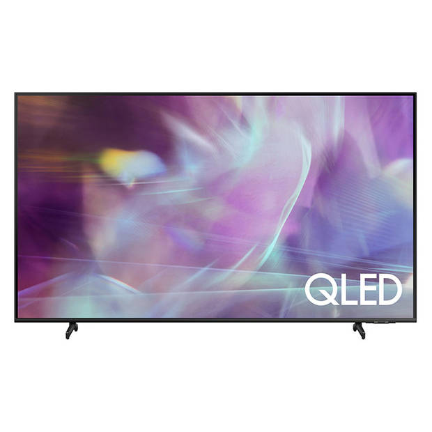 Samsung QE43Q60A - 43 inch (109 cm)