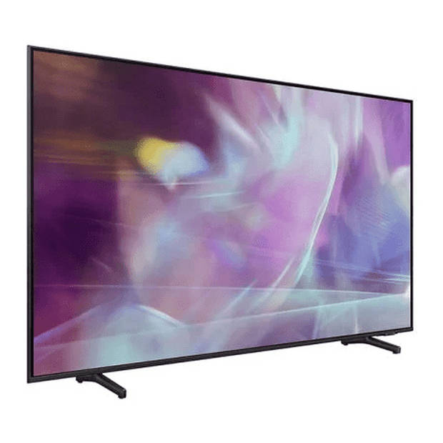 Samsung QE43Q60A - 43 inch (109 cm)