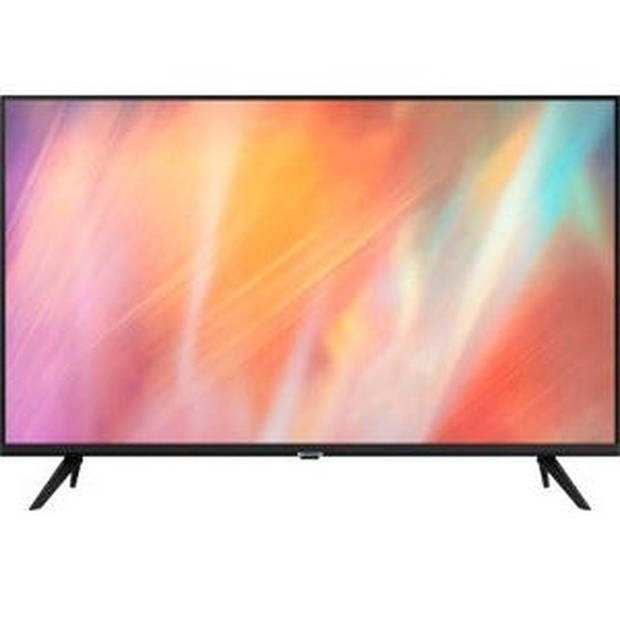 Samsung UE43AU7040 - 43 inch (109 cm)