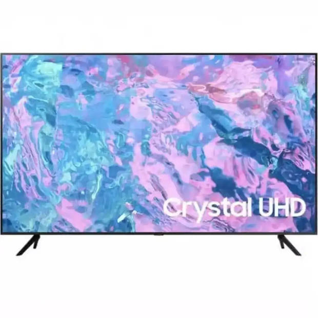 Samsung UE43CU7170 - 43 inch (109 cm)