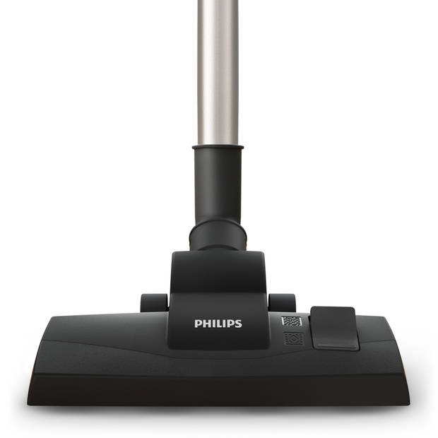 Philips FC8242/09 - PowerGo stofzuiger - 900W
