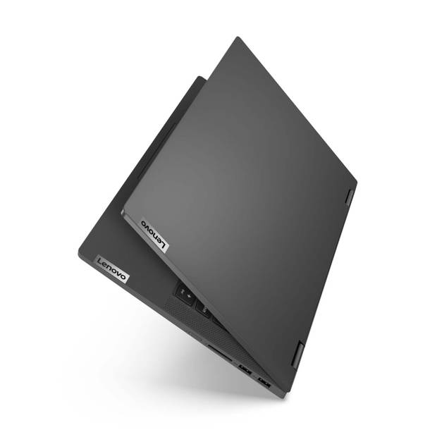 Lenovo IdeaPad Flex 5 2-in-1 laptop 15ITL05