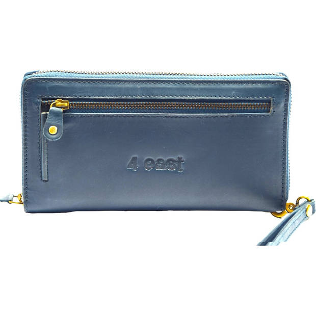 Clutch Wallet Multifunctional wallet