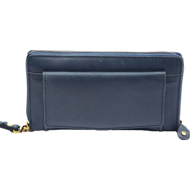 Clutch Wallet Multifunctional wallet