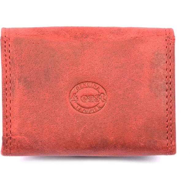 Wallet - ladies wallet - mens wallet - wallet cards - wallet ladies small - Wallet small - Wallets -Wallet - Wallet