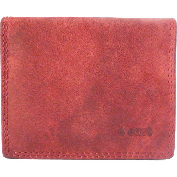 Wallet - ladies wallet - mens wallet - wallet cards - wallet ladies small - Wallet small - Wallets -Wallet - Wallet