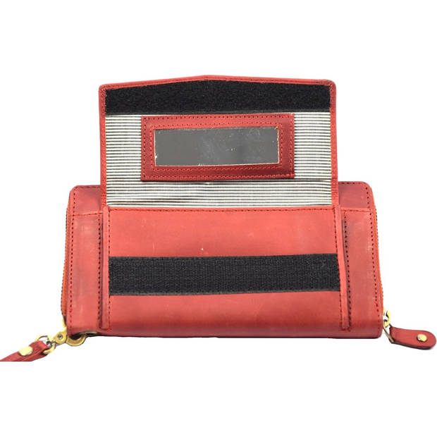 Clutch Wallet Multifunctional wallet