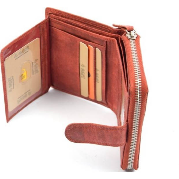 Wallet - wallet ladies - wallet men - wallet cards - Wallet credit card - Wallet with credit card holder - credit card