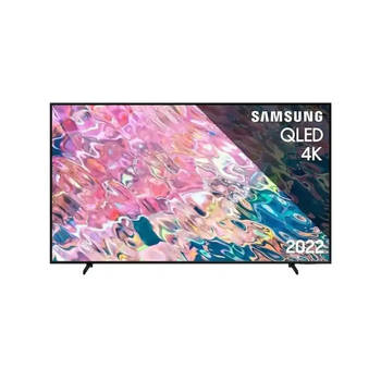 Samsung QE43Q67B - 43 inch (109 cm)