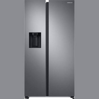 Samsung RS68A8840S9 - Energieklasse