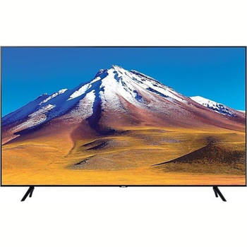 Samsung UE50TU7022 - 50 inch (127 cm)