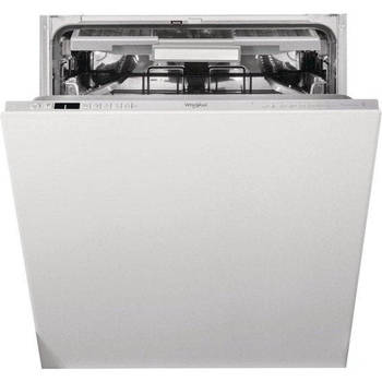 Whirlpool WIO3O26PL - 14 Couverts - Energieklasse E